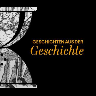 GAG350: Der Bauernkrieg und die Revolution von 1525