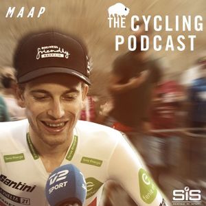 S11 Ep66: Boy Gino – Remembering Gino Mäder