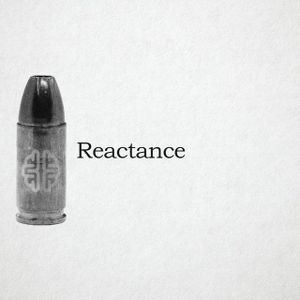 Reactance
