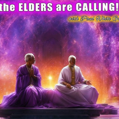 Elder Guidance
