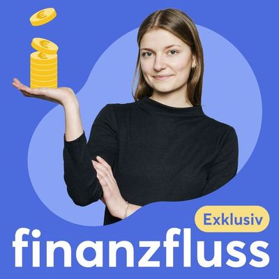 #435 Wie denkst du über Geld? – 7 Fragen, mit denen du das herausfinden kannst