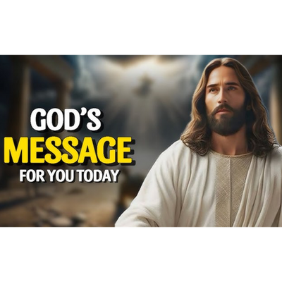 Journeys with Faith