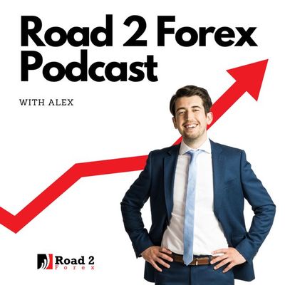 It Took Me Years to Build This Trading Routine—Here’s the Blueprint