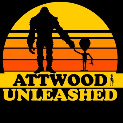 Diddy, Bieber Pat-down Video? Cassie Testifying? Piers Morgan Latest News! Attwood Unleashed 198