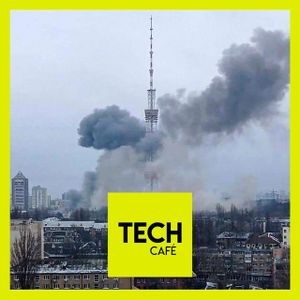 Guerres d’Ukraine