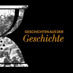 GAG393: Die Schlacht von Zama
