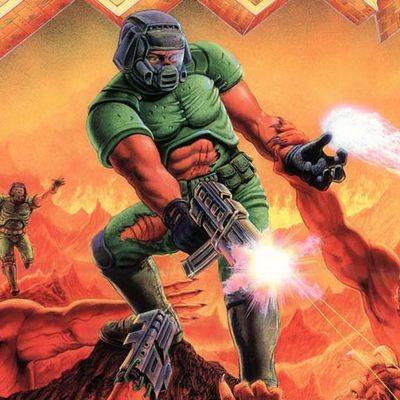 Giant Bombcast 05/24/2016 (Premium)