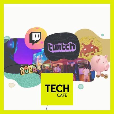 Gigafuite Twitch (avec Jérôme Colombain)