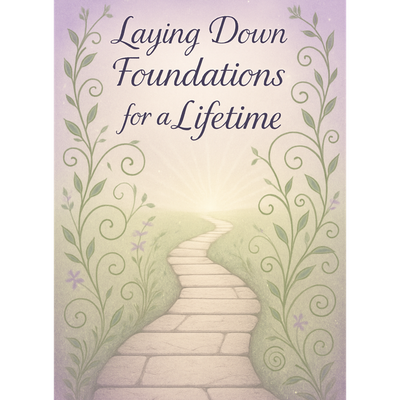Love And The Self Remembrance