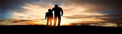 Basecamp for Men E38: Mentoring Our Boys