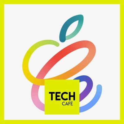 Apple AirTags, iPad Pro M1 & nouvelle Apple TV 4K