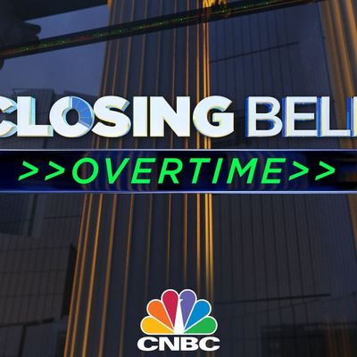 Closing Bell Overtime: Pivotal Point for the Rally? 1/17/23