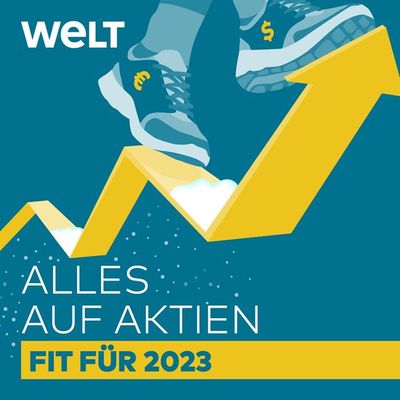 Tesla kaufen? MSCI World ETF zum Aldi-Preis? Sparplan mit Hebel?