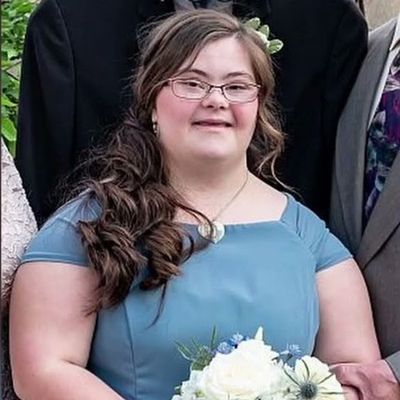 Scott Schara: Justice For Grace