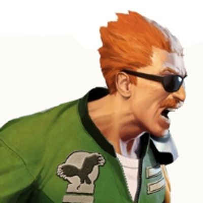 Giant Bombcast 02-01-2011