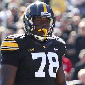Locked on Bengals - 4/18/18 Jordan Reid talks all things NFL Draft