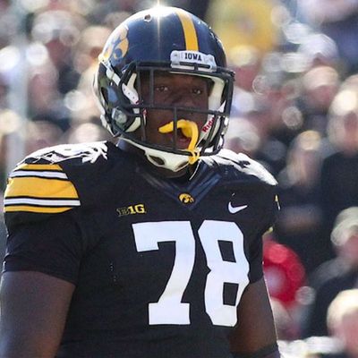 Locked on Bengals - 4/18/18 Jordan Reid talks all things NFL Draft