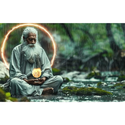 http://www.youtube.com/@infiniteintuitive88