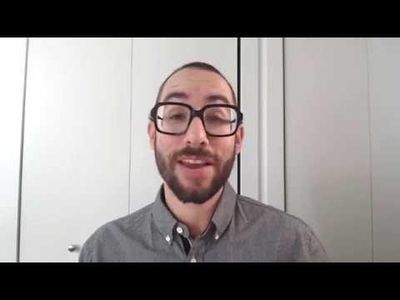 60.5: LSAT Prep Advice for the June + July LSATs and the Digital LSAT