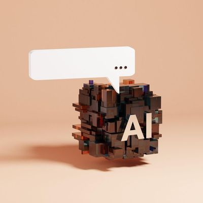 KI im Journalismus - Wie Medien Künstliche Intelligenz nutzen