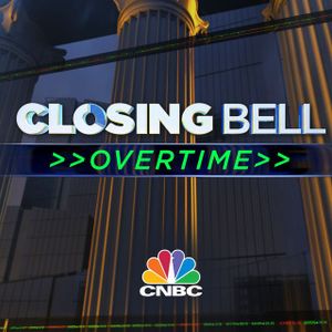 Closing Bell Overtime: Parsing Powell; Former Netflix Exec On The New Bull Thesis After Blowout Earnings 10/19/23