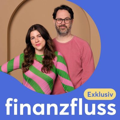 #395 700.000 Euro im Minus! Lohnt es sich, zu Zwangsversteigerungen zu gehen? - mit Maison Journelles