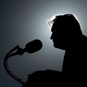 Expectations Vs. Reality: Trump Supporters, Opponents On The Last 4 Years