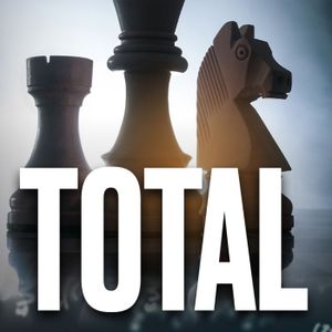 DEPENDE DE NOSOTROS: LIBERTAD o CONTROL TOTAL - Podcast de Marc Vidal