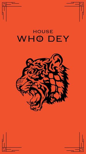 Locked On Bengals - 4/15/2019 - Mock Draft Monday