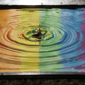 The Queer Gnostic Cult