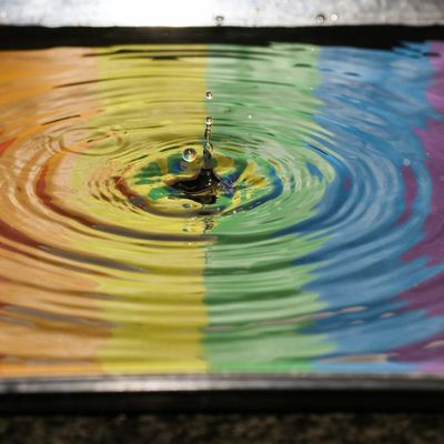 The Queer Gnostic Cult