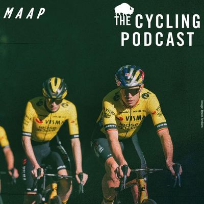 S12 Ep8: Weekend Warriors