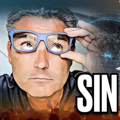 🔴 DIRECTO 02/11/2022 - DECISIONES QUE ALARGARÁN LA CRISIS - Podcast de Marc Vidal