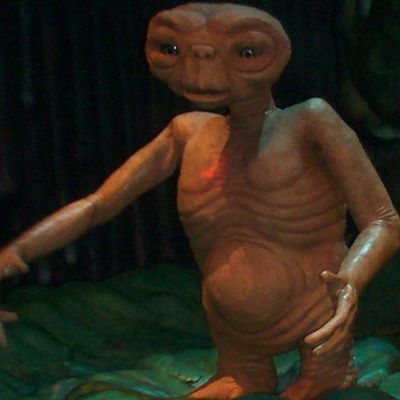 Giant Bombcast 04/29/2014 Premium!