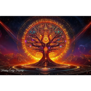 Our Healing ❤️‍🩹 Journeys ♾️🦋🌸🙏