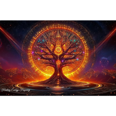 Our Healing ❤️🩹 Journeys ♾️🦋🌸🙏