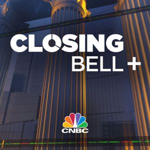 Closing Bell+ Exclusive: Bank of America Chairman & CEO Brian Moynihan 2/14/23