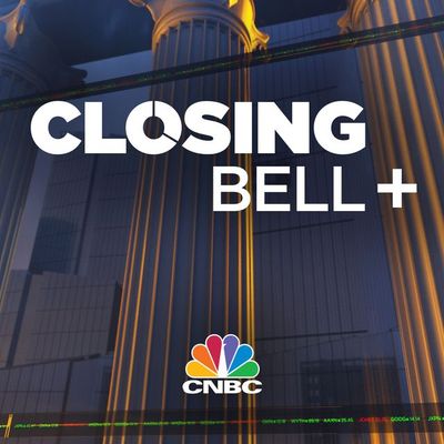 Closing Bell+ Exclusive: Bank of America Chairman & CEO Brian Moynihan 2/14/23