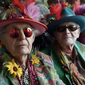El futuro de las pensiones en España: "Esto no se aguanta" - Salida de Emergencia