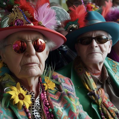 El futuro de las pensiones en España: "Esto no se aguanta" - Salida de Emergencia