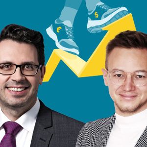 Schweden-Schlag gegen Tesla und eine kleine Dax-Firma ganz groß