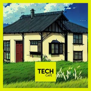Tuto IA (Stable Diffusion) : fais rêver ton PC ! (2/2)