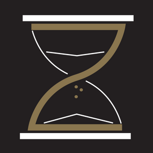 GAG265: Syphilis und die Tuskegee-Syphilis-Studie