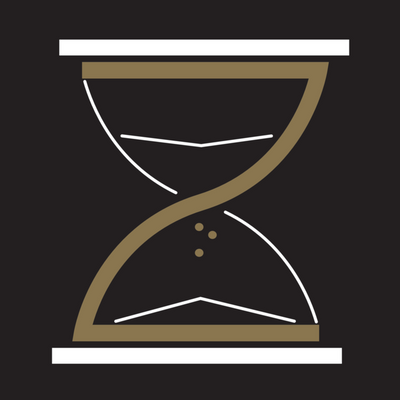 GAG265: Syphilis und die Tuskegee-Syphilis-Studie