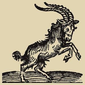 Episode 196 - Living Deliciously