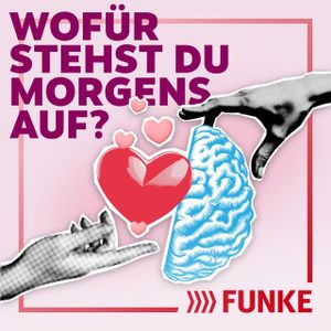 Sommerspecial: Echte Dankbarkeit leben