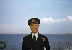Episode 341-Battle of the Tarigo Convoy