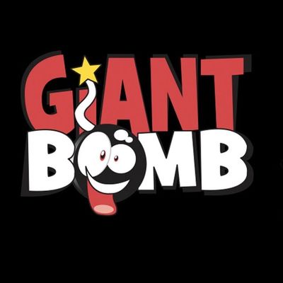 Giant Bombcast We're Sorry: Ten Years of The Giant Bombcast