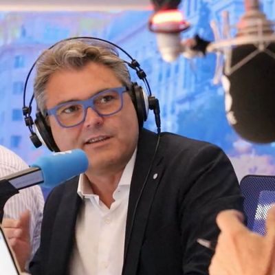La Unión Europea pide austeridad a los países miembros…