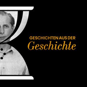 GAG455: Das Unternehmen Pastorius